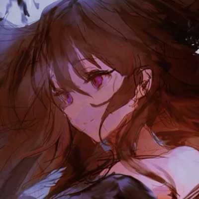 原创Furry角色设计兽圈群